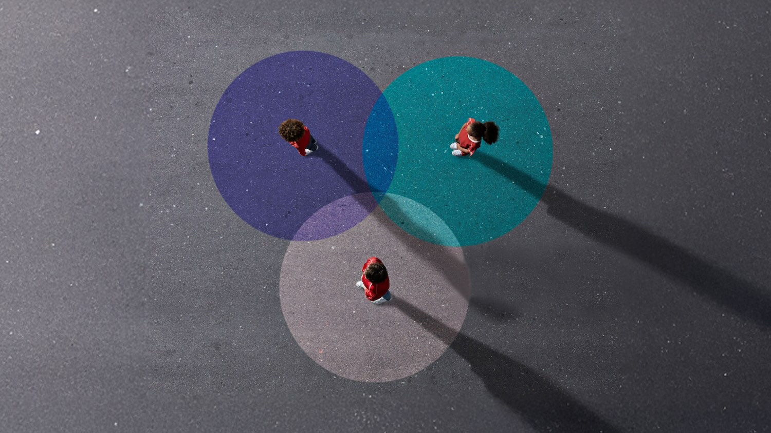 Venn It Happens: OTT & Linear TV audience intersection