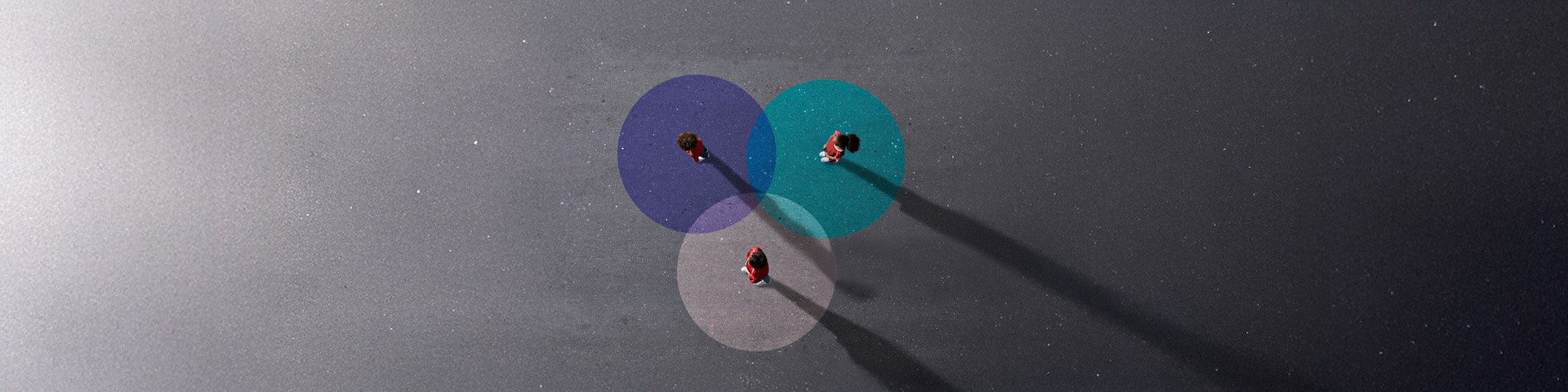 Venn It Happens: OTT & Linear TV audience intersection