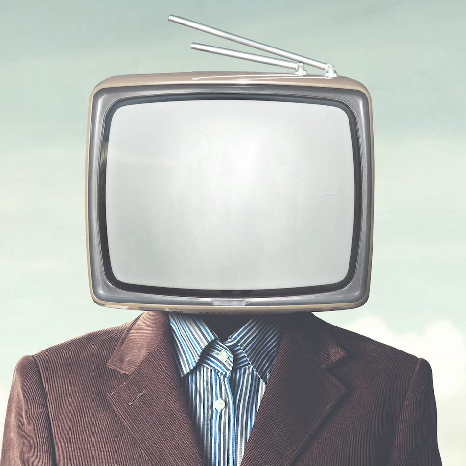 Television