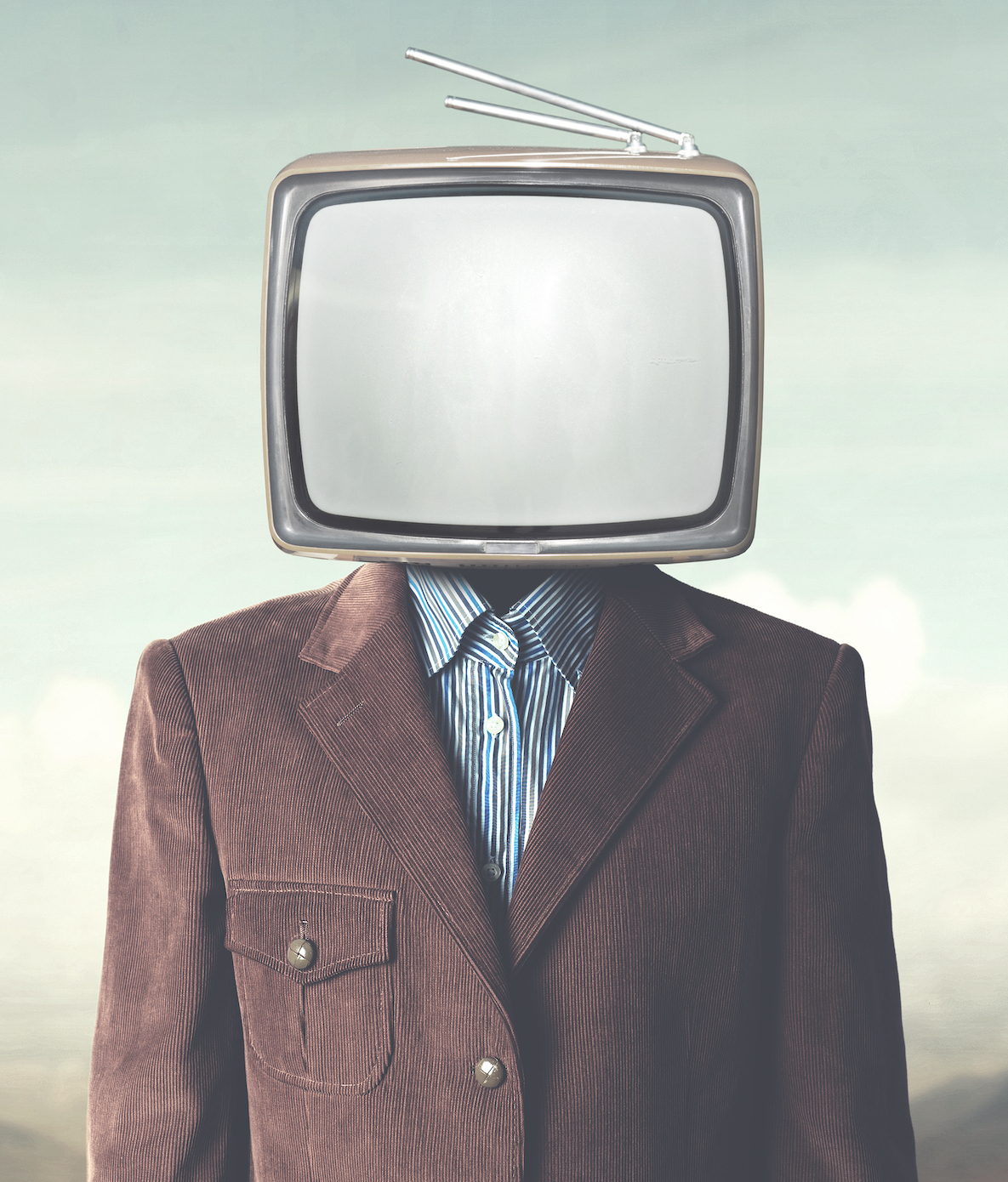 Television